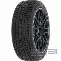 Hankook Winter i*cept iON X IW01 305/30 R21 104V XL Sound Absorber